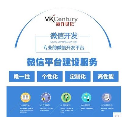 專業購物商城app定制 長沙APP定制