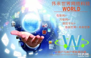 花都微信公眾號(hào)商城定制開發(fā)