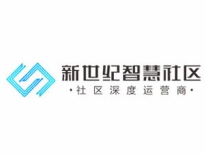 社區(qū)o2o加盟店排行榜 前景加盟網(wǎng)