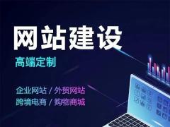 德州軟件開發