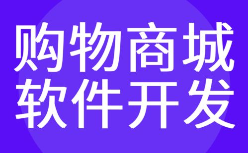 廣州商城軟件開發(fā) 網(wǎng)上購物 微信電商定制 紅匣子科技