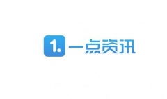網(wǎng)站建設(shè) app開發(fā),網(wǎng)頁設(shè)計,服務(wù)器租用托管 第38頁 網(wǎng)上114